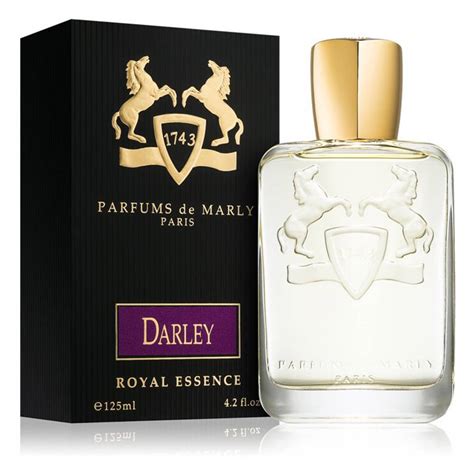 darley parfums de marly|where to buy parfums de marly.